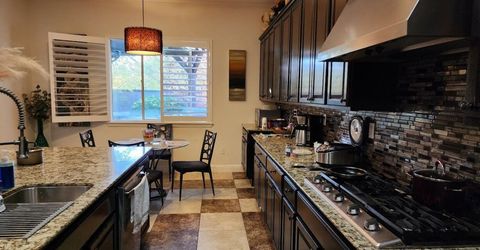 4995 Wine Cellar Drive, Sparks, NV 89436 Photo