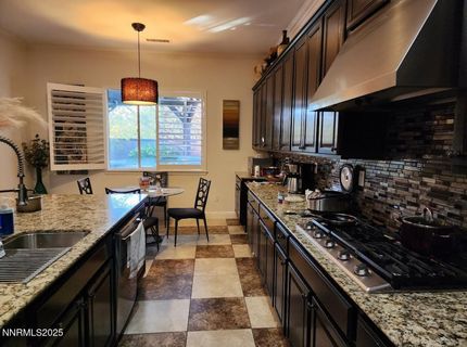 4995 Wine Cellar Drive, Sparks, NV 89436 Photo