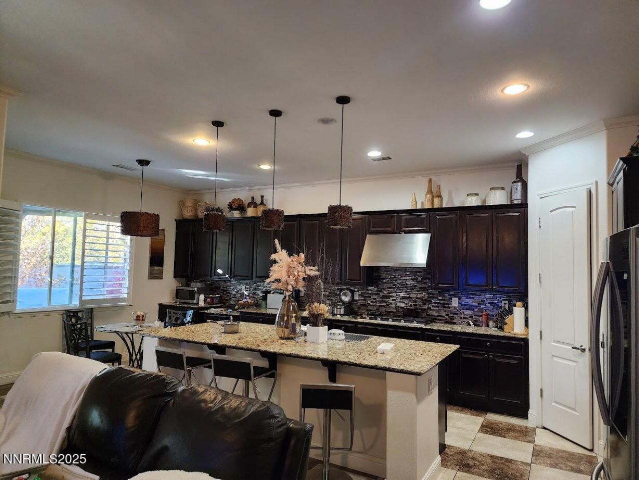 4995 Wine Cellar Drive, Sparks, NV 89436 Photo