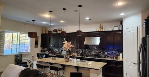 4995 Wine Cellar Drive, Sparks, NV 89436 Photo