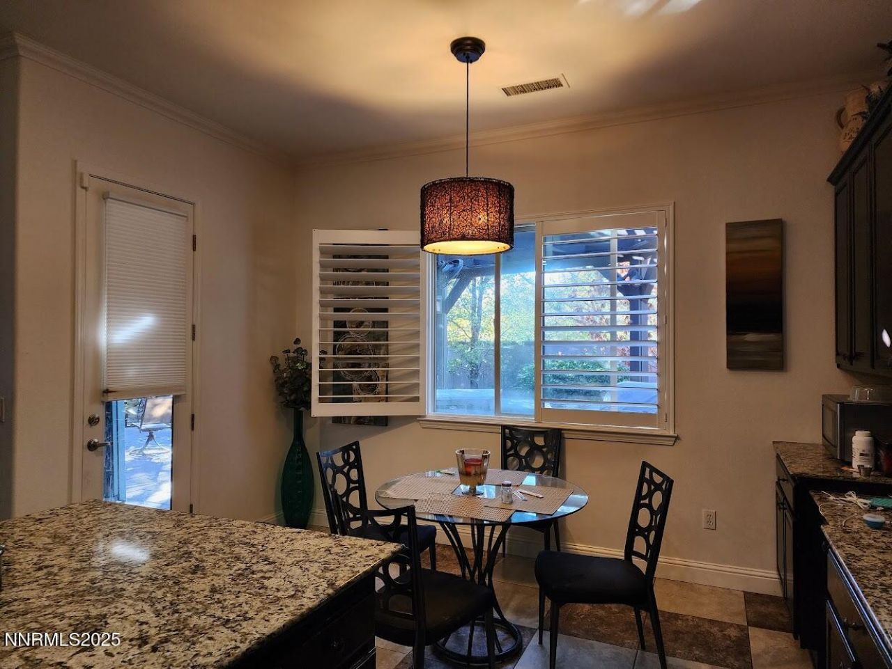 4995 Wine Cellar Drive, Sparks, NV 89436 Photo