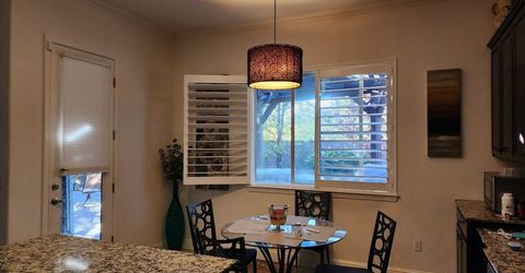 4995 Wine Cellar Drive, Sparks, NV 89436 Photo