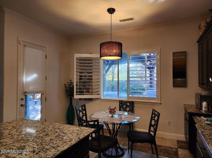 4995 Wine Cellar Drive, Sparks, NV 89436 Photo