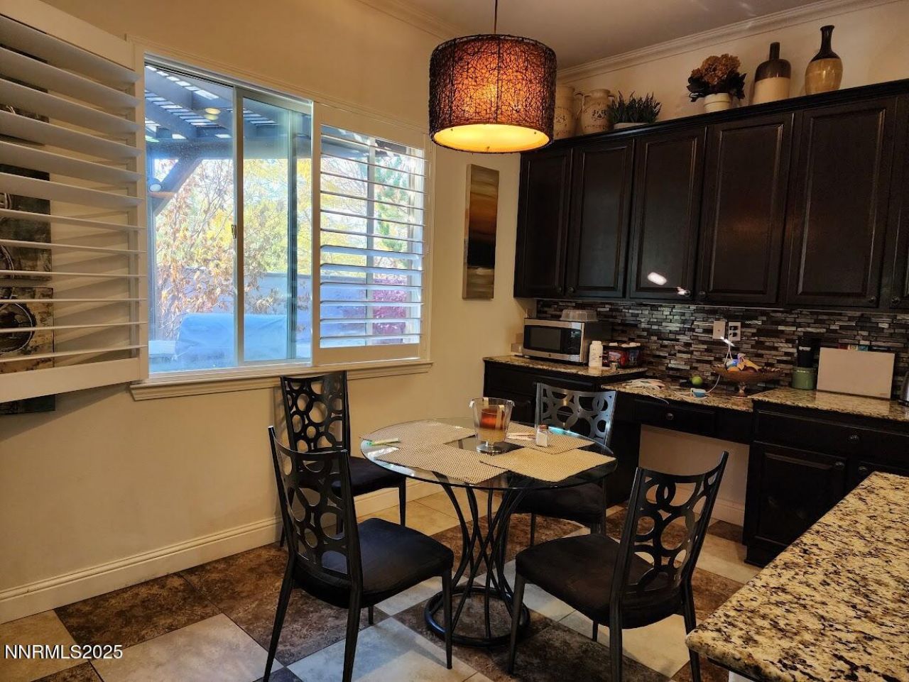 4995 Wine Cellar Drive, Sparks, NV 89436 Photo