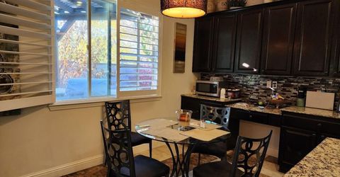 4995 Wine Cellar Drive, Sparks, NV 89436 Photo