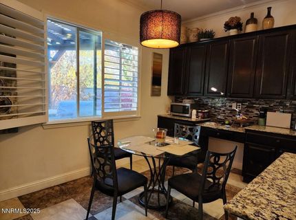 4995 Wine Cellar Drive, Sparks, NV 89436 Photo