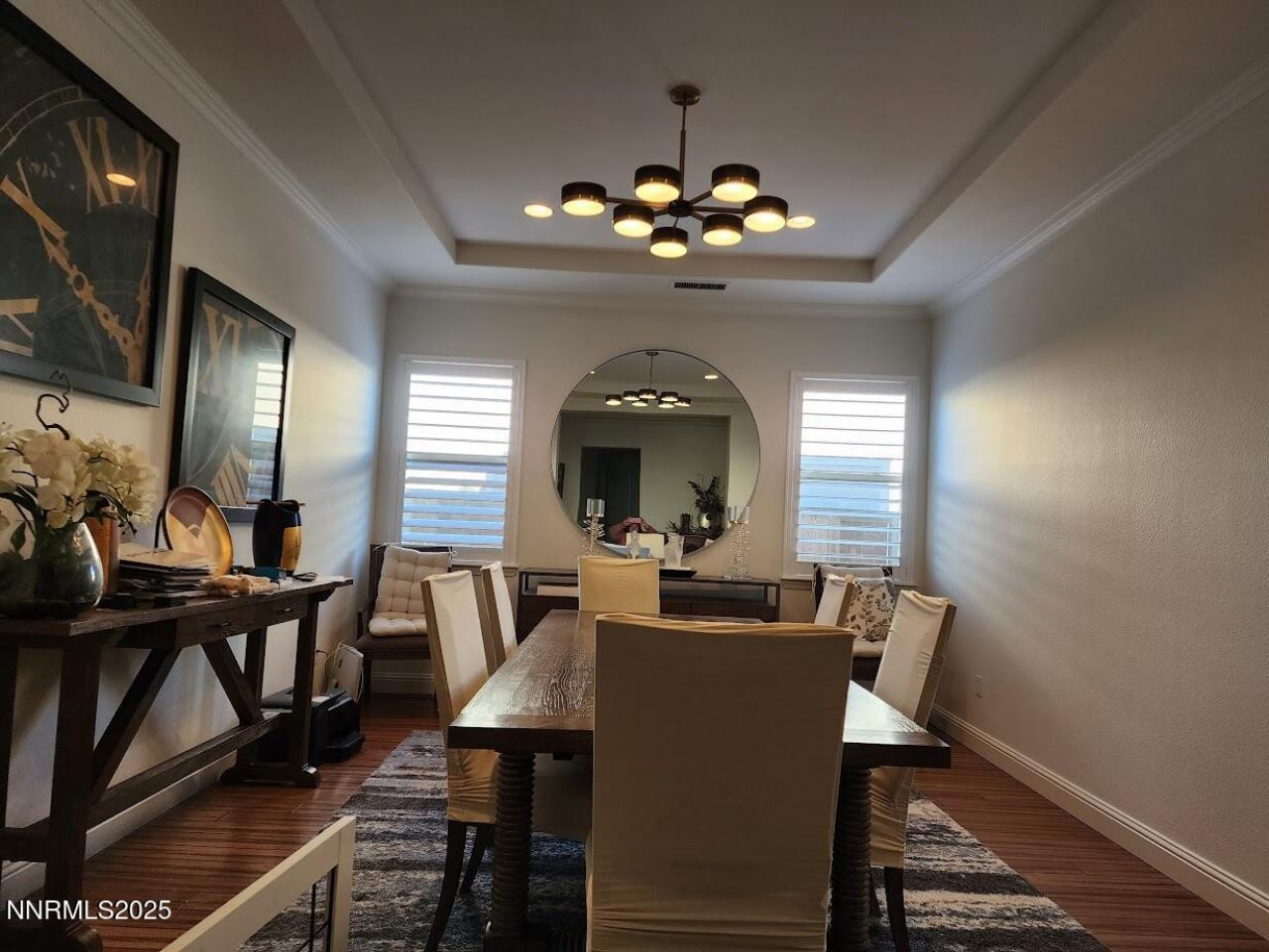 4995 Wine Cellar Drive, Sparks, NV 89436 Photo