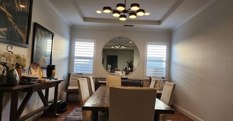 4995 Wine Cellar Drive, Sparks, NV 89436 Photo