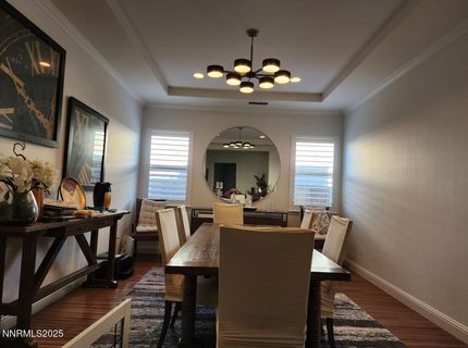 4995 Wine Cellar Drive, Sparks, NV 89436 Photo