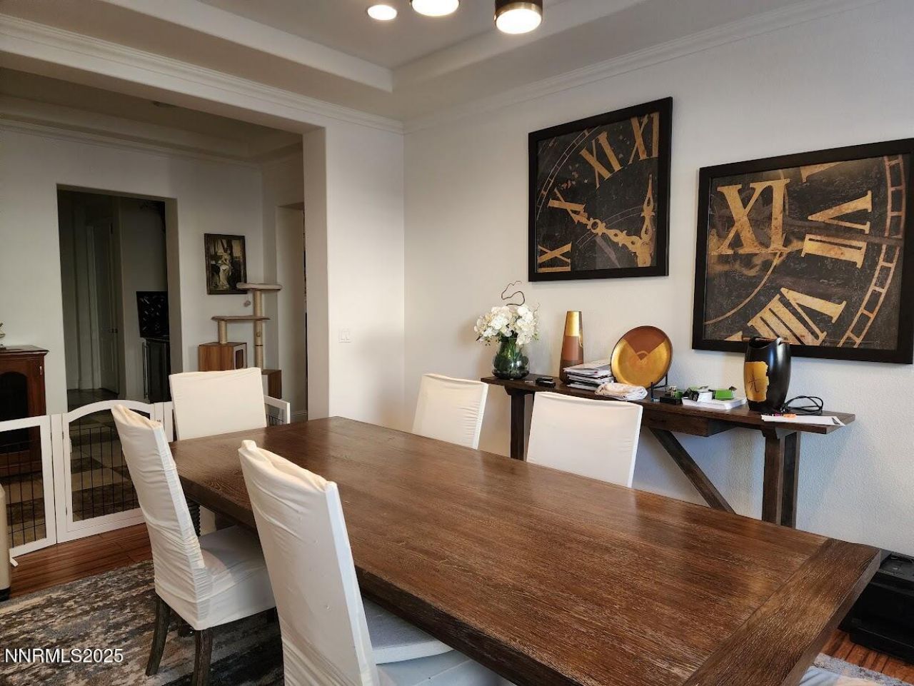 4995 Wine Cellar Drive, Sparks, NV 89436 Photo