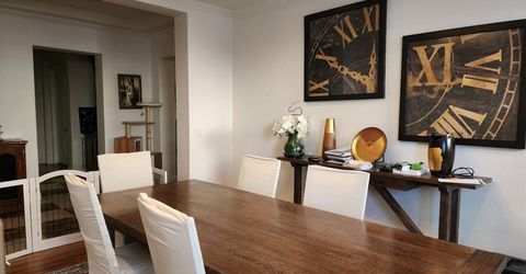 4995 Wine Cellar Drive, Sparks, NV 89436 Photo