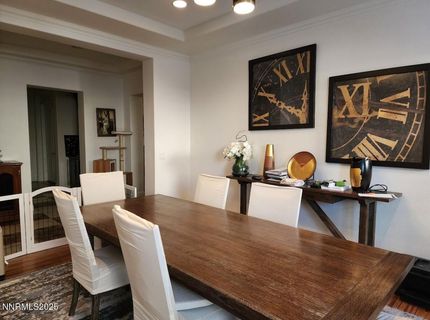 4995 Wine Cellar Drive, Sparks, NV 89436 Photo