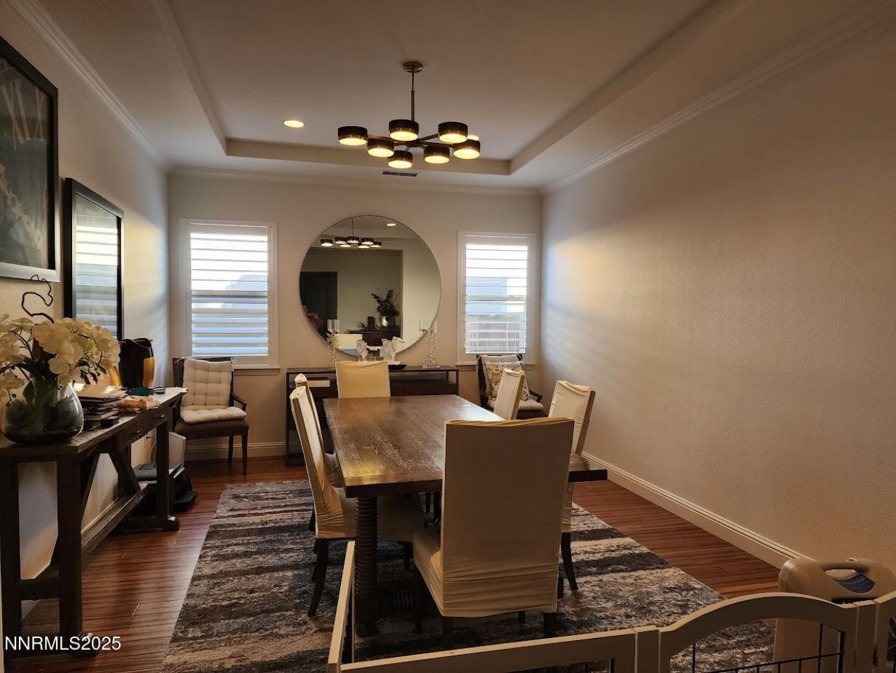 4995 Wine Cellar Drive, Sparks, NV 89436 Photo