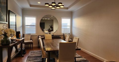 4995 Wine Cellar Drive, Sparks, NV 89436 Photo