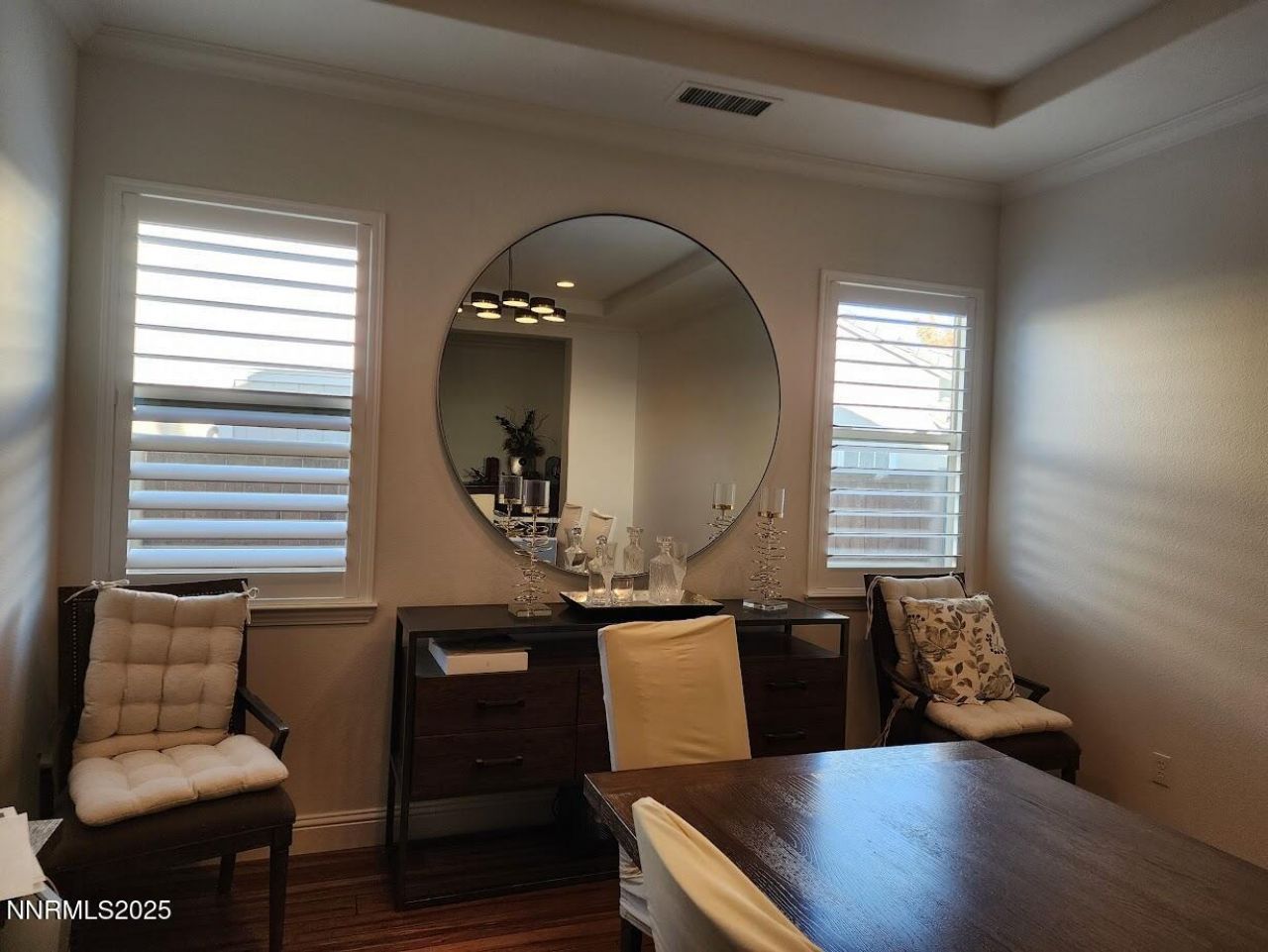 4995 Wine Cellar Drive, Sparks, NV 89436 Photo