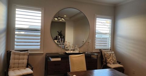 4995 Wine Cellar Drive, Sparks, NV 89436 Photo