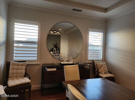 4995 Wine Cellar Drive, Sparks, NV 89436 Photo