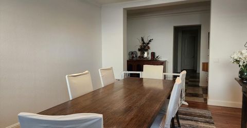 4995 Wine Cellar Drive, Sparks, NV 89436 Photo