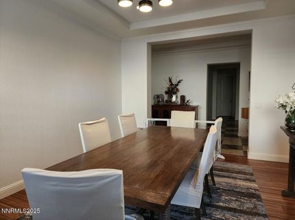 4995 Wine Cellar Drive, Sparks, NV 89436 Photo