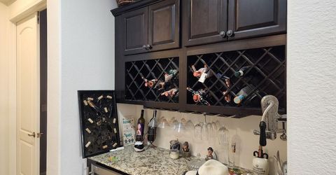 4995 Wine Cellar Drive, Sparks, NV 89436 Photo