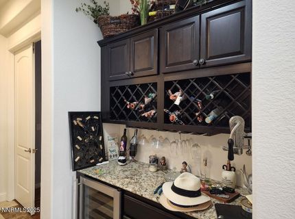 4995 Wine Cellar Drive, Sparks, NV 89436 Photo