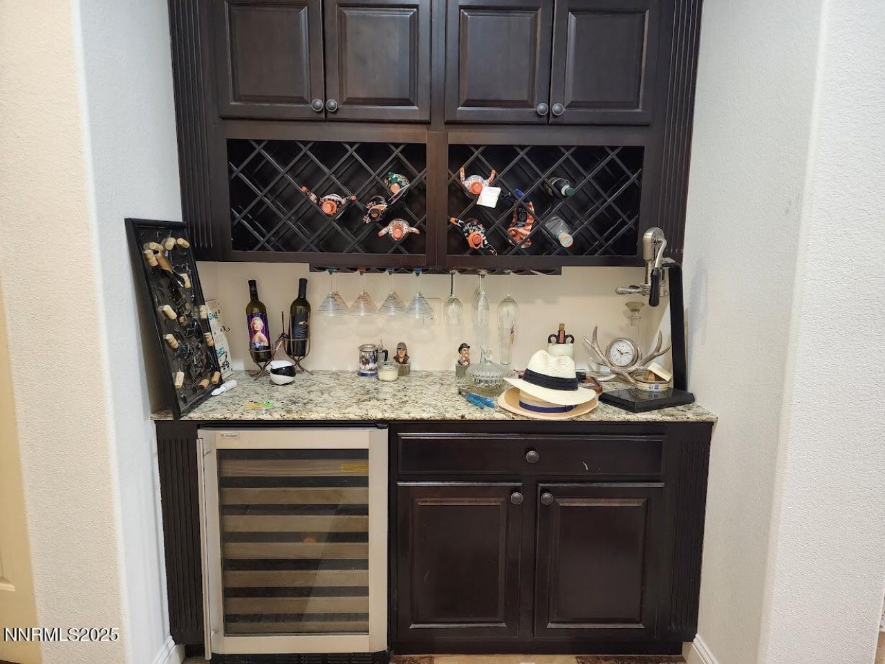 4995 Wine Cellar Drive, Sparks, NV 89436 Photo