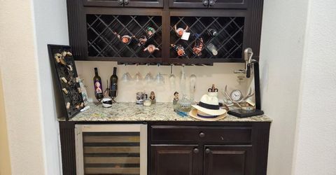 4995 Wine Cellar Drive, Sparks, NV 89436 Photo