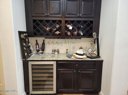 4995 Wine Cellar Drive, Sparks, NV 89436 Photo