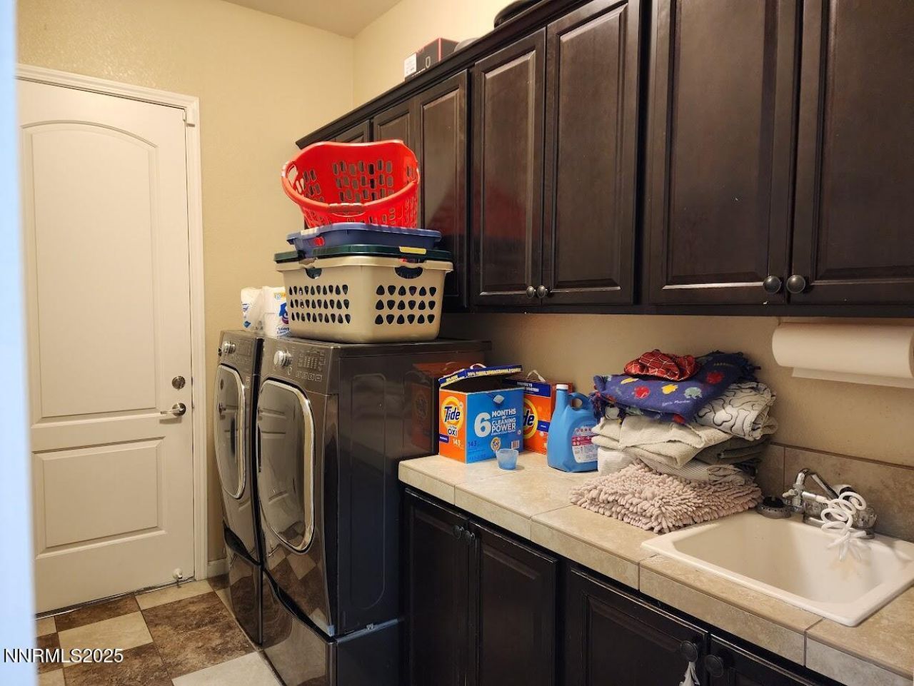 4995 Wine Cellar Drive, Sparks, NV 89436 Photo