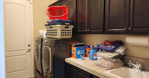 4995 Wine Cellar Drive, Sparks, NV 89436 Photo