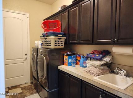 4995 Wine Cellar Drive, Sparks, NV 89436 Photo