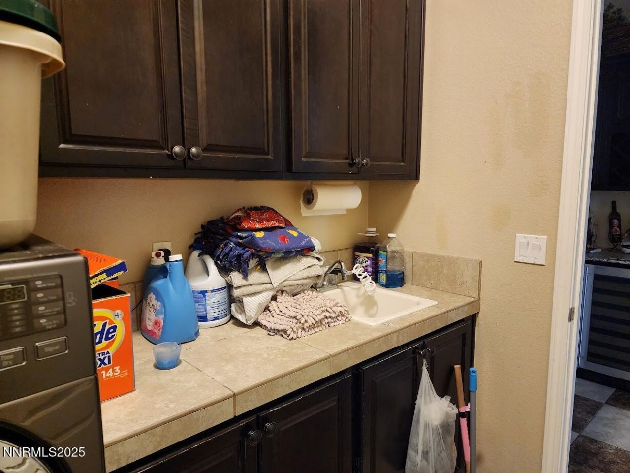 4995 Wine Cellar Drive, Sparks, NV 89436 Photo