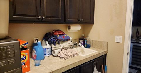 4995 Wine Cellar Drive, Sparks, NV 89436 Photo