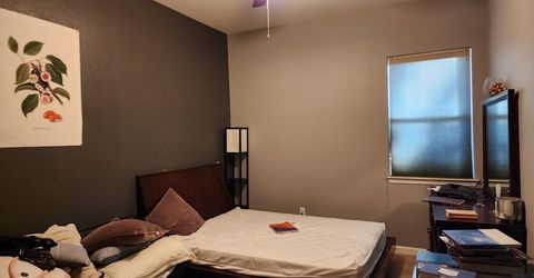 4995 Wine Cellar Drive, Sparks, NV 89436 Photo