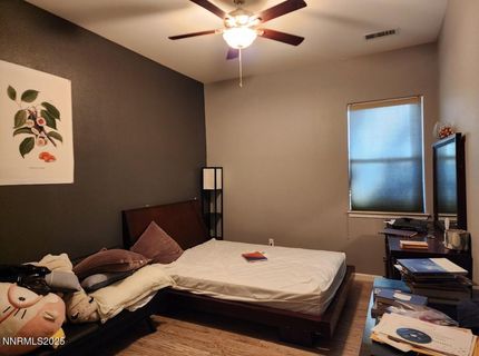 4995 Wine Cellar Drive, Sparks, NV 89436 Photo