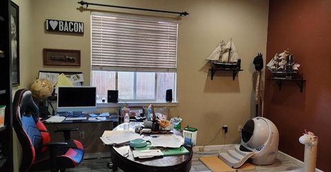 4995 Wine Cellar Drive, Sparks, NV 89436 Photo