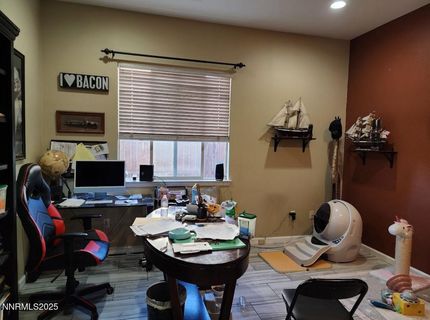 4995 Wine Cellar Drive, Sparks, NV 89436 Photo