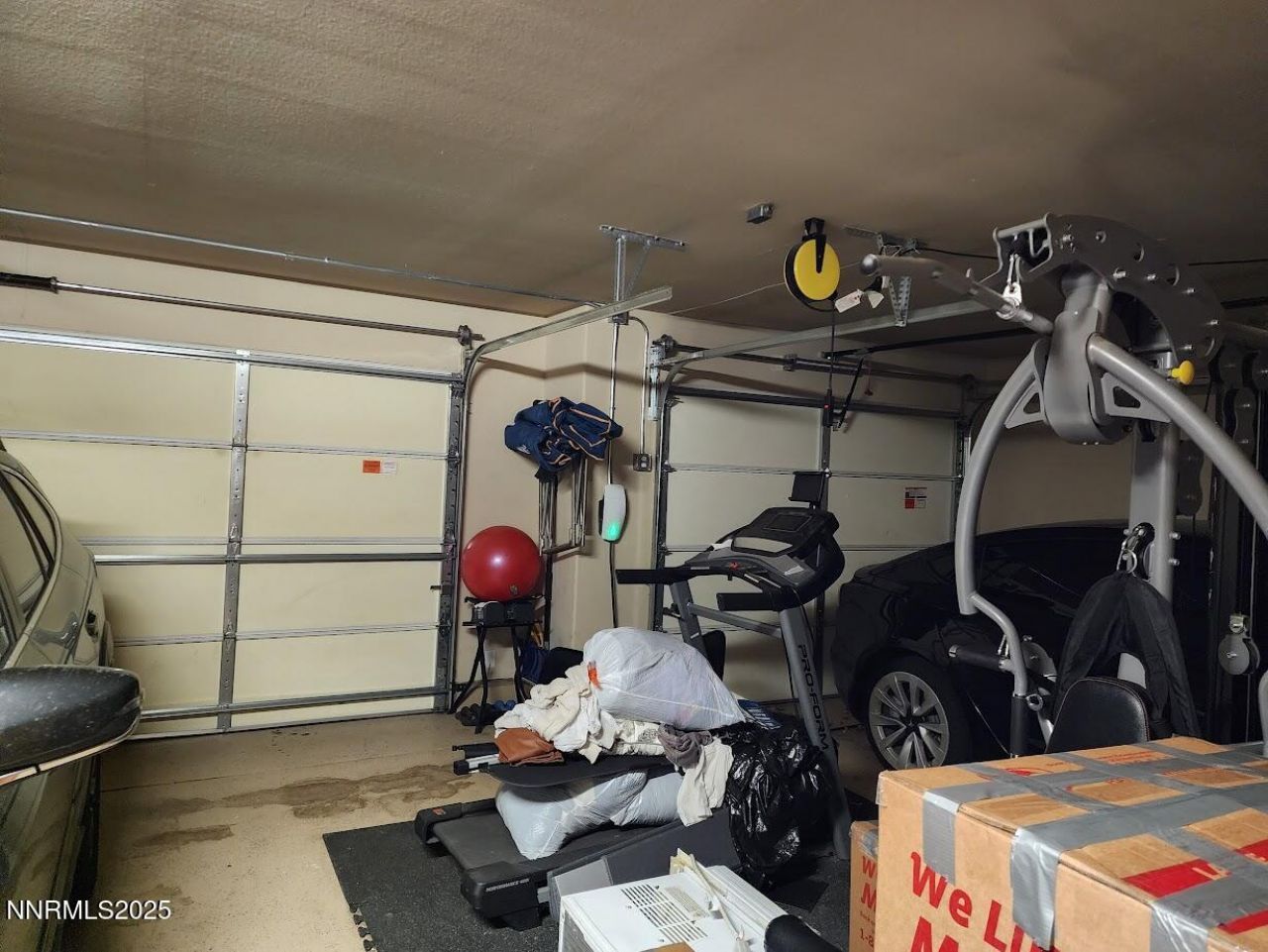 4995 Wine Cellar Drive, Sparks, NV 89436 Photo