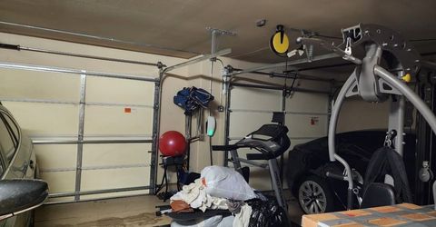 4995 Wine Cellar Drive, Sparks, NV 89436 Photo