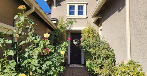 4995 Wine Cellar Drive, Sparks, NV 89436 Photo