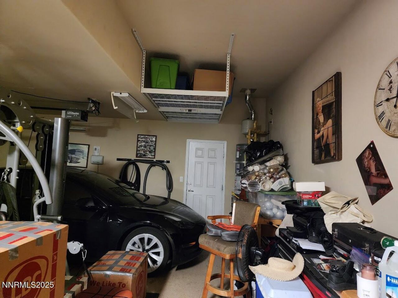 4995 Wine Cellar Drive, Sparks, NV 89436 Photo