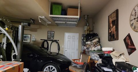 4995 Wine Cellar Drive, Sparks, NV 89436 Photo