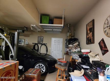 4995 Wine Cellar Drive, Sparks, NV 89436 Photo