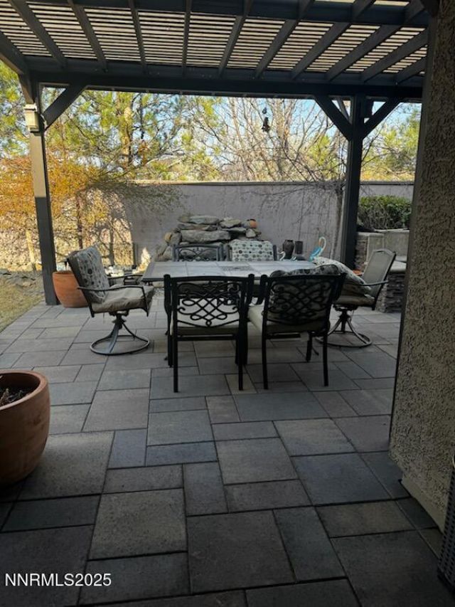 4995 Wine Cellar Drive, Sparks, NV 89436 Photo