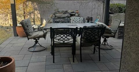 4995 Wine Cellar Drive, Sparks, NV 89436 Photo