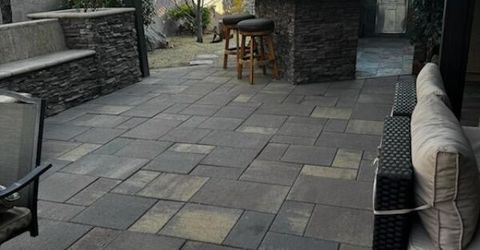 4995 Wine Cellar Drive, Sparks, NV 89436 Photo