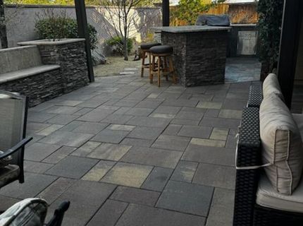 4995 Wine Cellar Drive, Sparks, NV 89436 Photo