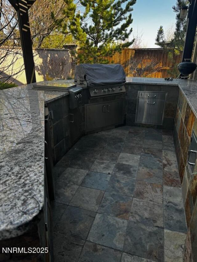 4995 Wine Cellar Drive, Sparks, NV 89436 Photo