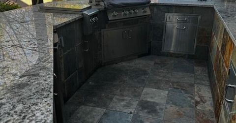 4995 Wine Cellar Drive, Sparks, NV 89436 Photo