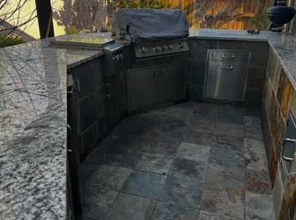 4995 Wine Cellar Drive, Sparks, NV 89436 Photo